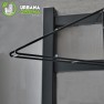 urbana-oprema
